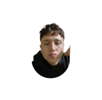 Andy Jaramillo